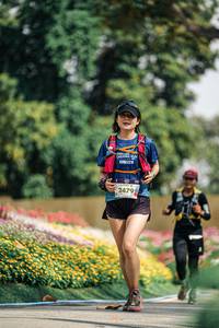 BIB: 
                            <button type="button" onclick="openModal(25955397)" class="btn btn-primary btn-sm float-right btn-popup" data-toggle="modal" data-target=".modal-high-quality">
                        <i class="fas fa-shopping-cart"></i> Add to Cart
                    </button>
                                            <button type="button" onclick="isThisMe(25955397, true)" class="btn btn-success btn-sm float-right btn-popup btn-isme hidden" data-toggle="tooltip" data-placement="bottom" title="นี่คือรูปของคุณใช่ไหม คลิกที่นี่เพื่อเอาเข้าอัลบั้ม">
                        <i class="fas fa-plus"></i> Add to album
                    </button>
                    <button type="button" onclick="isThisMe(25955397, false)" class="btn btn-warning btn-sm float-right btn-popup btn-isnotme hidden">
                        <i class="fas fa-ban"></i> Remove from album
                    </button>